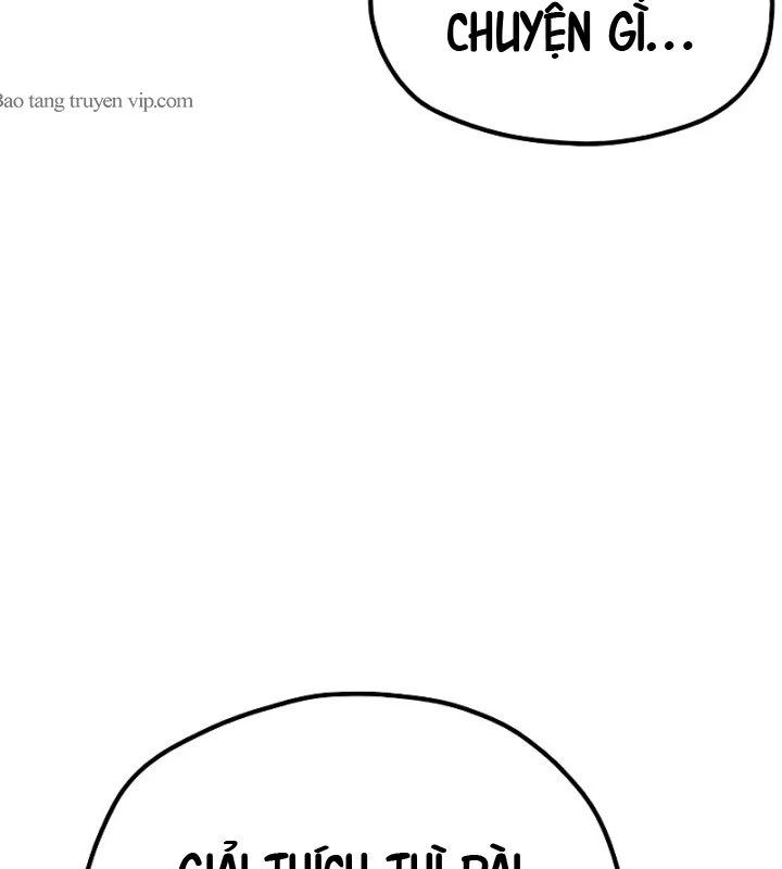 Thiên Ma Phi Thăng Truyện Chapter 147 - 147