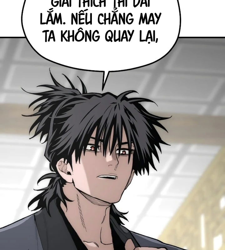 Thiên Ma Phi Thăng Truyện Chapter 147 - 148