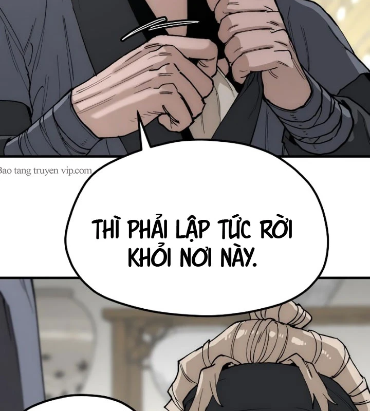 Thiên Ma Phi Thăng Truyện Chapter 147 - 149