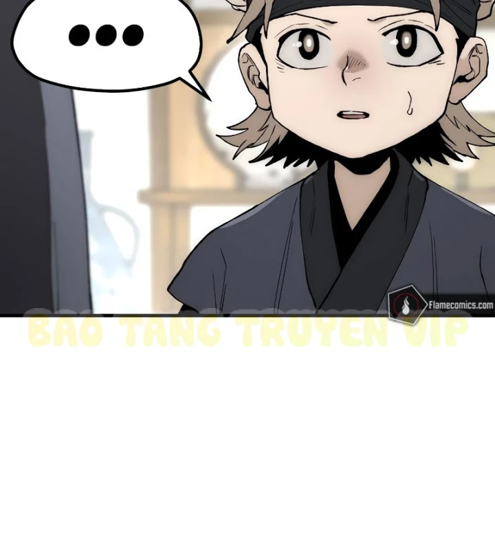 Thiên Ma Phi Thăng Truyện Chapter 147 - 150