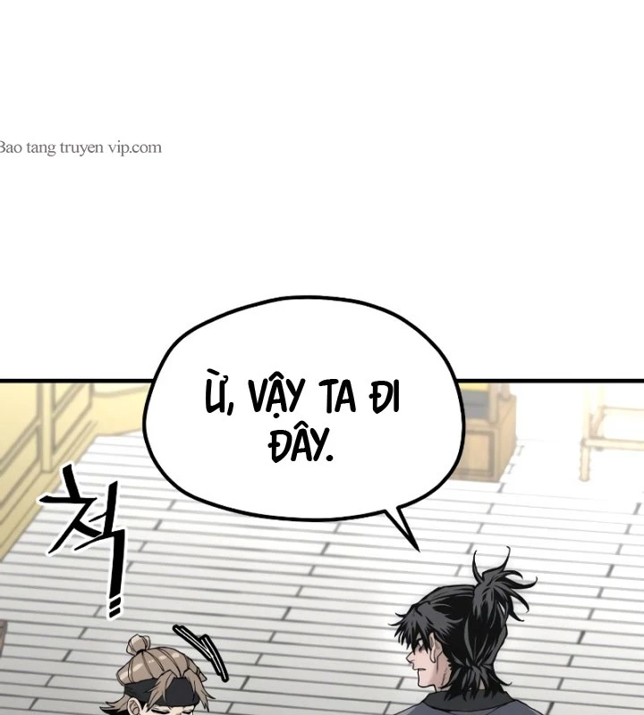 Thiên Ma Phi Thăng Truyện Chapter 147 - 153