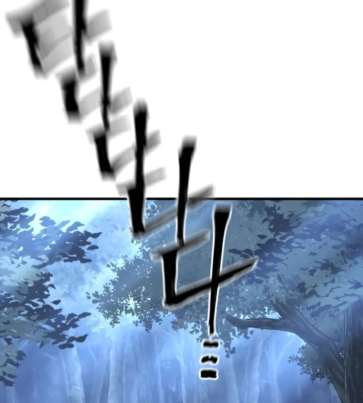 Thiên Ma Phi Thăng Truyện Chapter 147 - 159