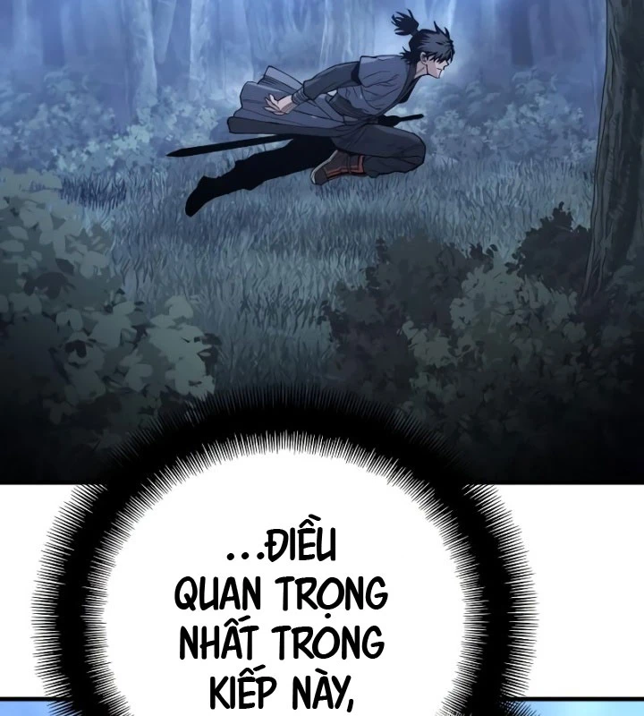 Thiên Ma Phi Thăng Truyện Chapter 147 - 160