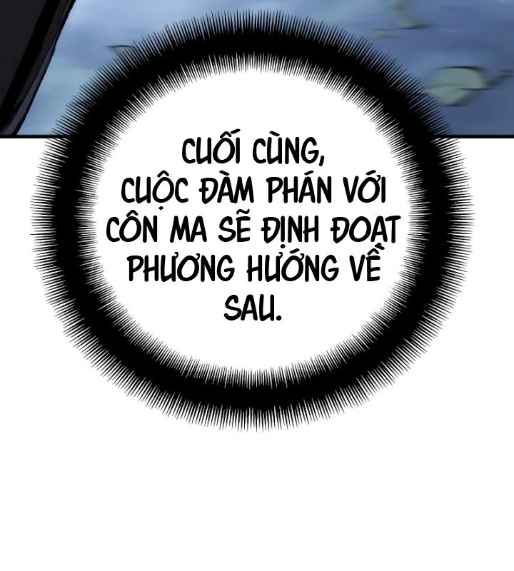 Thiên Ma Phi Thăng Truyện Chapter 147 - 164