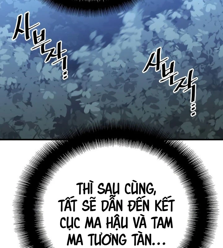 Thiên Ma Phi Thăng Truyện Chapter 147 - 166
