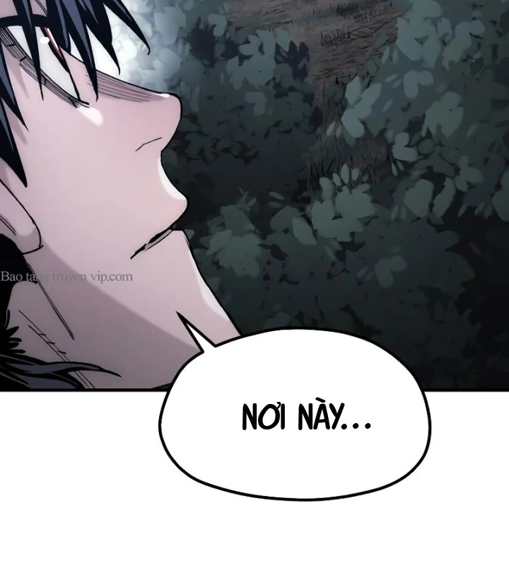 Thiên Ma Phi Thăng Truyện Chapter 147 - 171