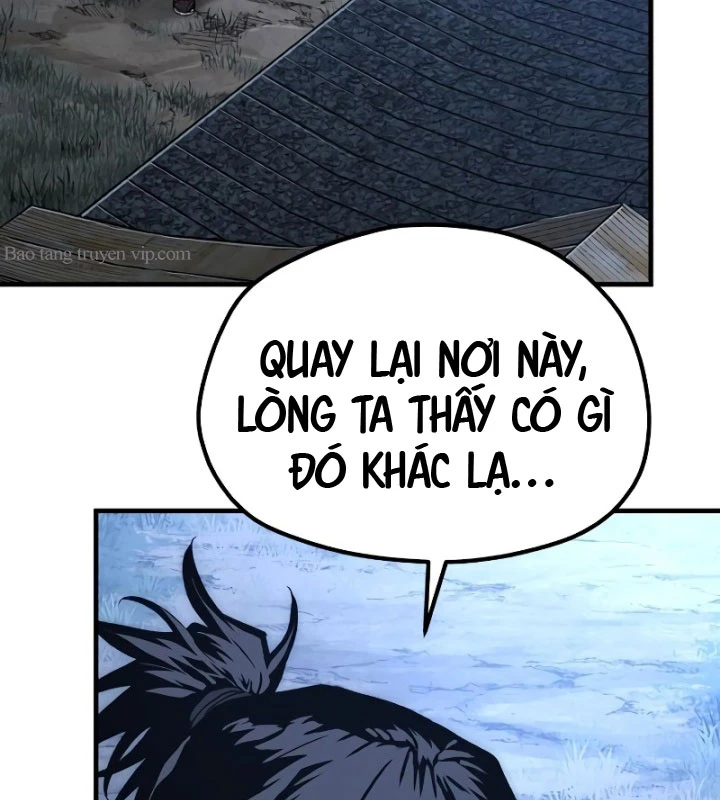 Thiên Ma Phi Thăng Truyện Chapter 147 - 174