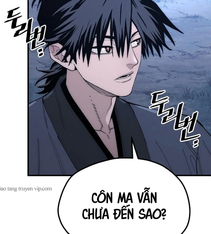 Thiên Ma Phi Thăng Truyện Chapter 147 - 175