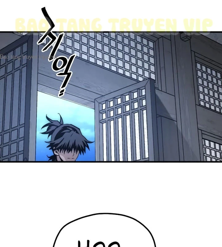 Thiên Ma Phi Thăng Truyện Chapter 147 - 177