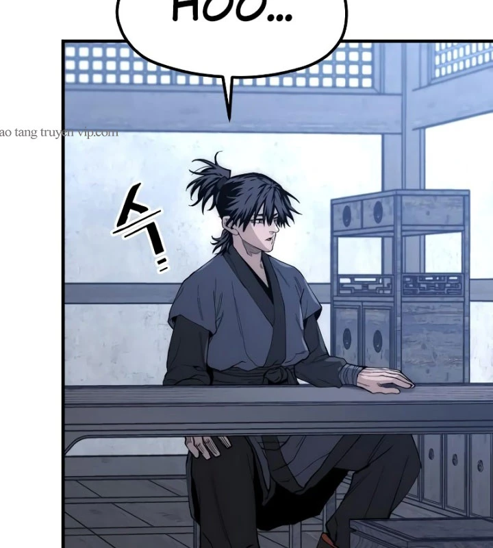 Thiên Ma Phi Thăng Truyện Chapter 147 - 178