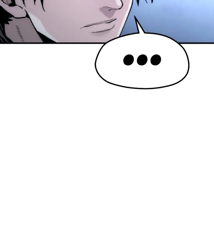 Thiên Ma Phi Thăng Truyện Chapter 147 - 180