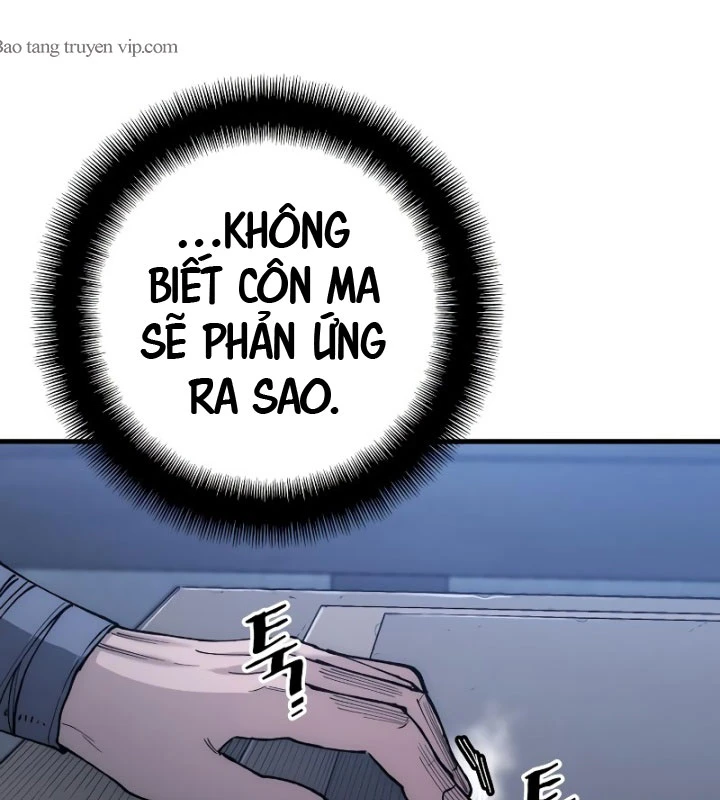 Thiên Ma Phi Thăng Truyện Chapter 147 - 181