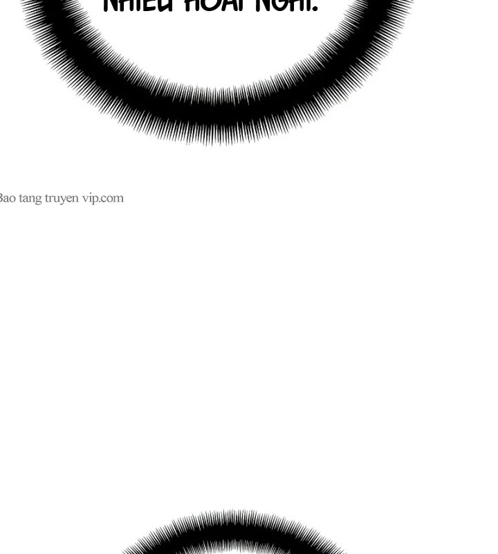 Thiên Ma Phi Thăng Truyện Chapter 147 - 183