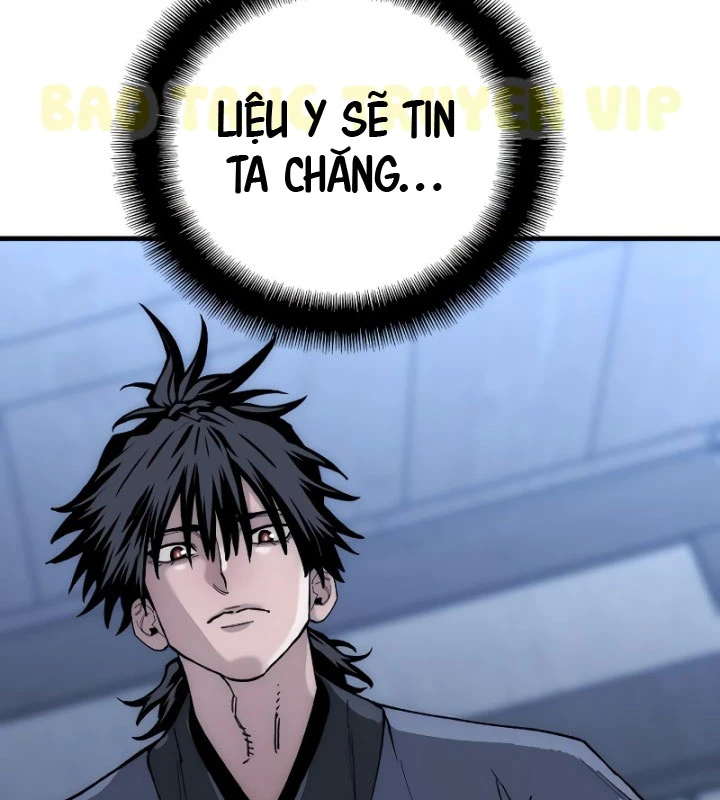 Thiên Ma Phi Thăng Truyện Chapter 147 - 184