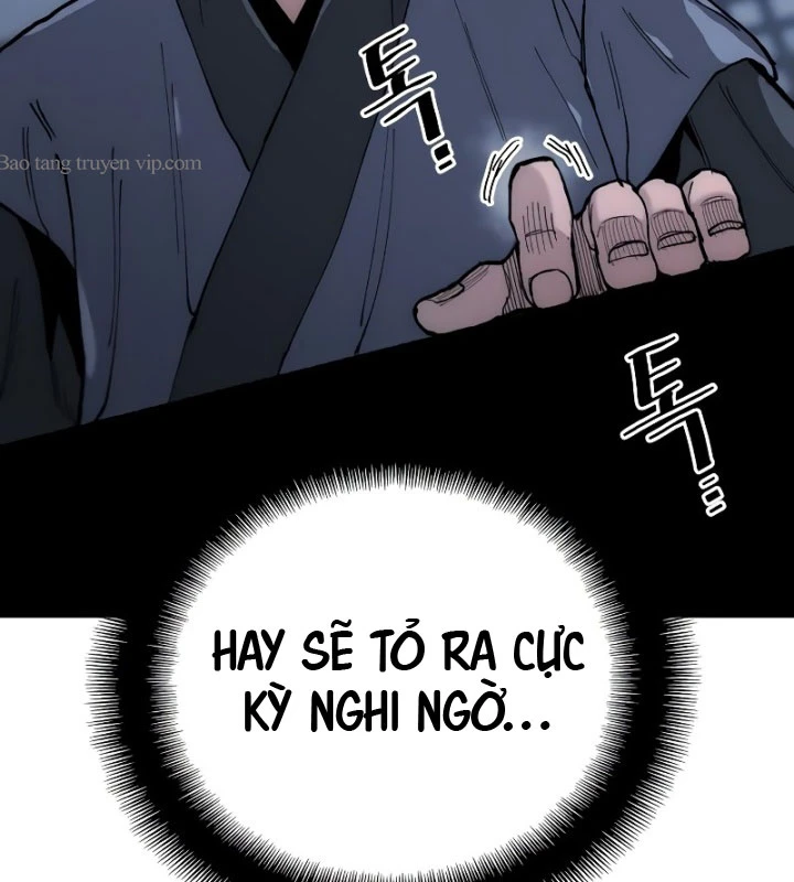 Thiên Ma Phi Thăng Truyện Chapter 147 - 185