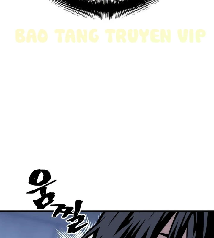 Thiên Ma Phi Thăng Truyện Chapter 147 - 186