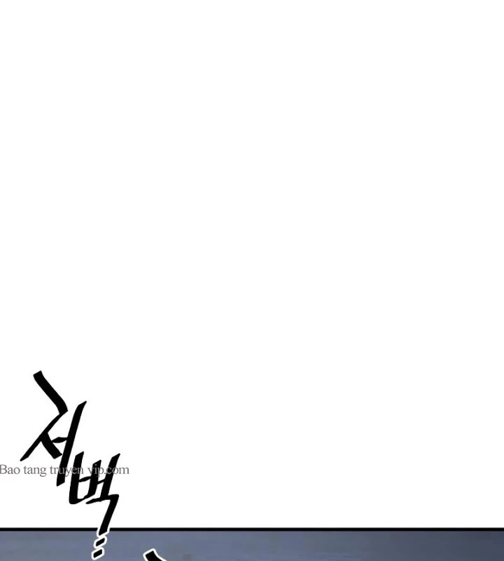 Thiên Ma Phi Thăng Truyện Chapter 147 - 188