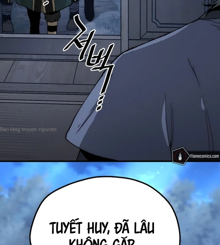 Thiên Ma Phi Thăng Truyện Chapter 147 - 190