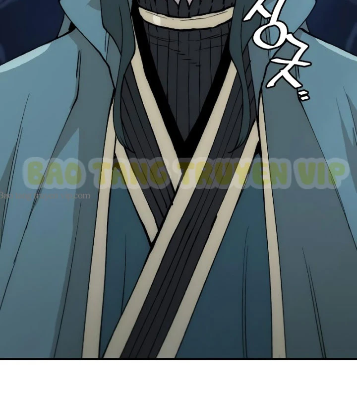 Thiên Ma Phi Thăng Truyện Chapter 147 - 192