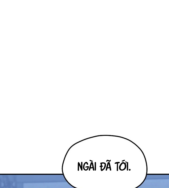 Thiên Ma Phi Thăng Truyện Chapter 147 - 193