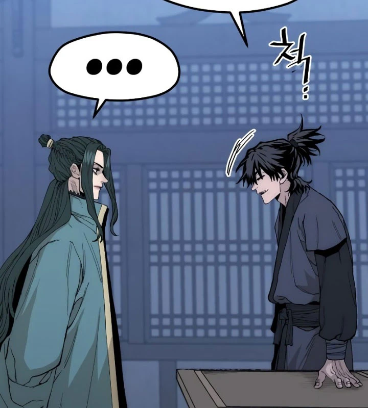 Thiên Ma Phi Thăng Truyện Chapter 147 - 194