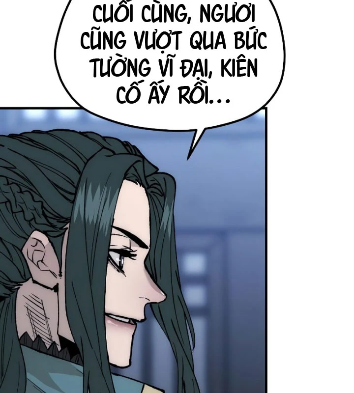 Thiên Ma Phi Thăng Truyện Chapter 147 - 196