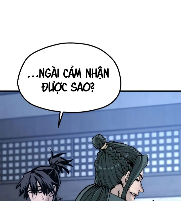 Thiên Ma Phi Thăng Truyện Chapter 147 - 198