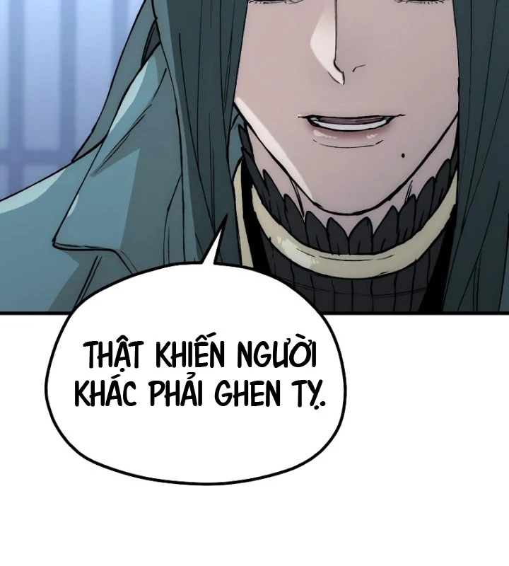 Thiên Ma Phi Thăng Truyện Chapter 147 - 203