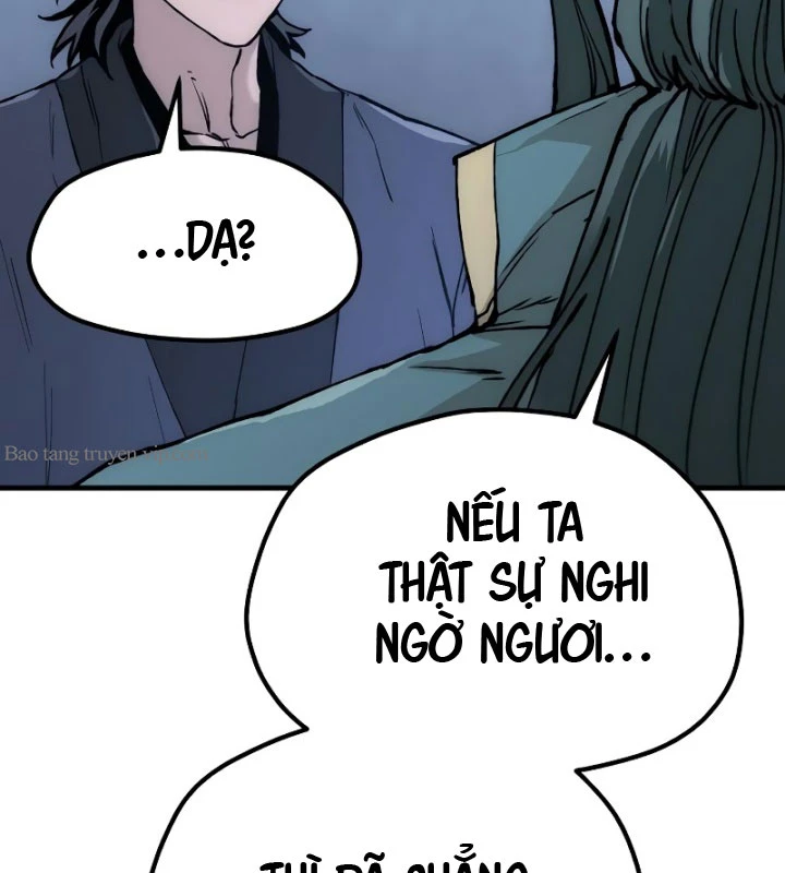 Thiên Ma Phi Thăng Truyện Chapter 147 - 208