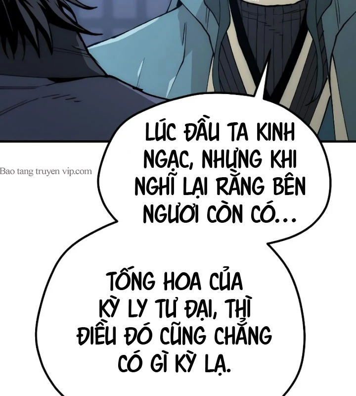 Thiên Ma Phi Thăng Truyện Chapter 147 - 211