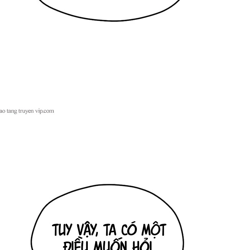 Thiên Ma Phi Thăng Truyện Chapter 147 - 212