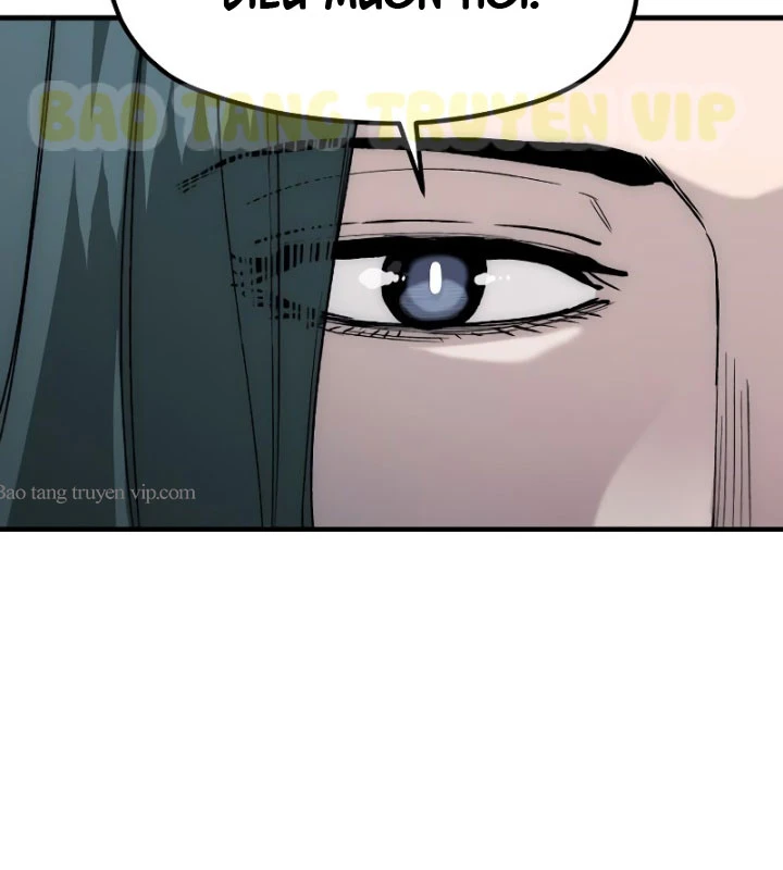 Thiên Ma Phi Thăng Truyện Chapter 147 - 213