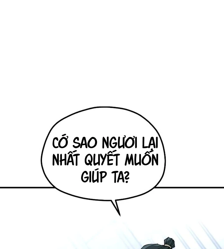 Thiên Ma Phi Thăng Truyện Chapter 147 - 214