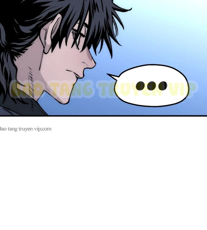 Thiên Ma Phi Thăng Truyện Chapter 147 - 217