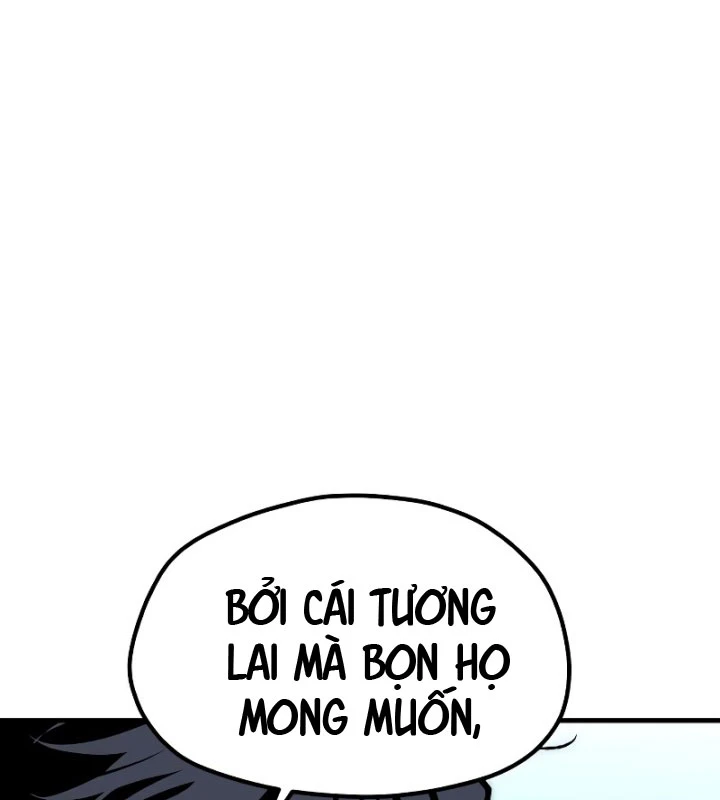 Thiên Ma Phi Thăng Truyện Chapter 147 - 218