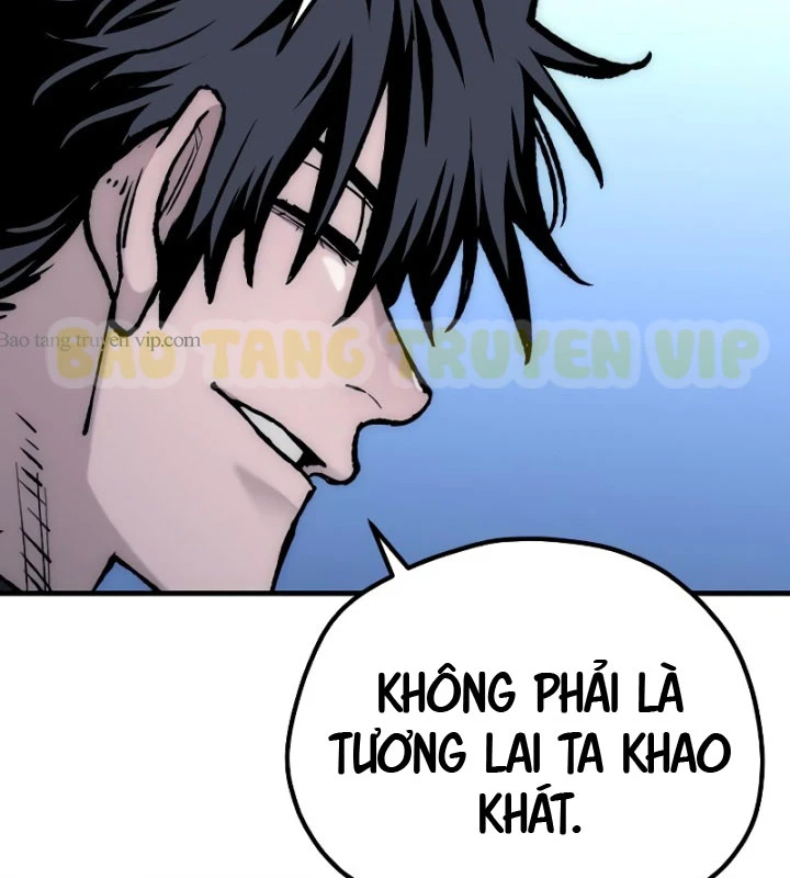 Thiên Ma Phi Thăng Truyện Chapter 147 - 219