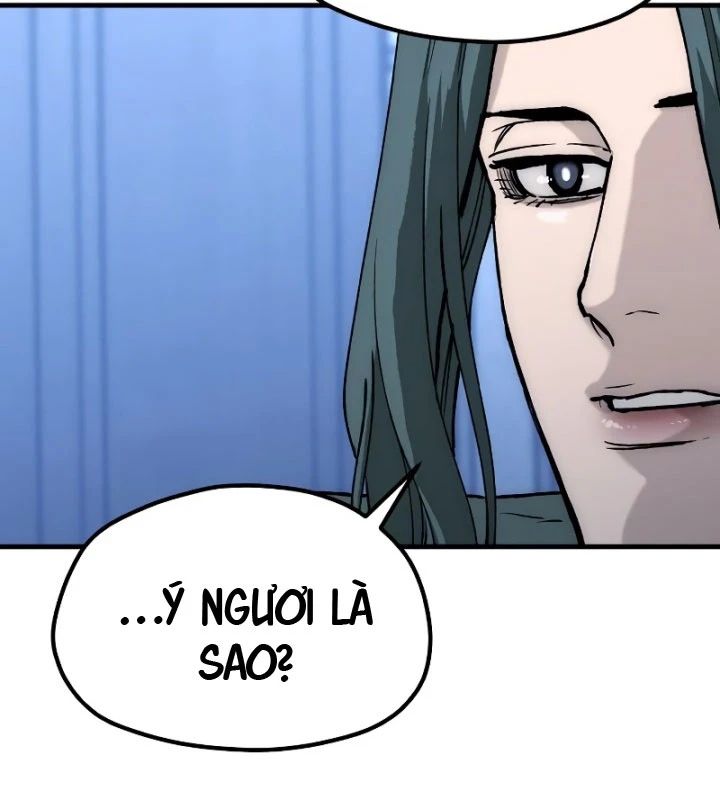 Thiên Ma Phi Thăng Truyện Chapter 147 - 220