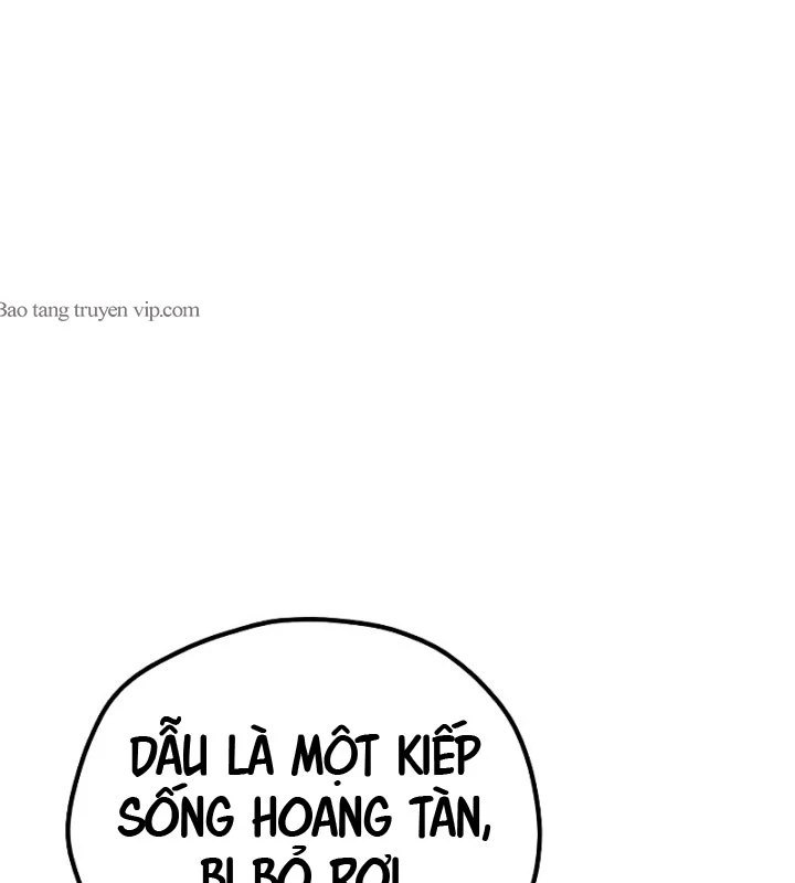 Thiên Ma Phi Thăng Truyện Chapter 147 - 221