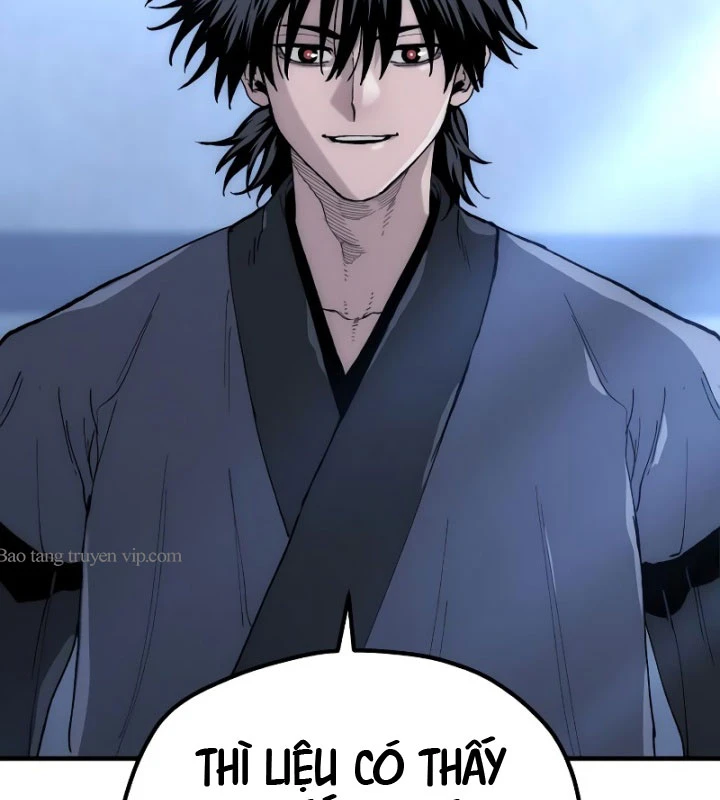 Thiên Ma Phi Thăng Truyện Chapter 147 - 226