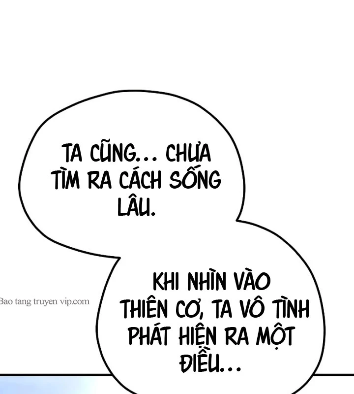 Thiên Ma Phi Thăng Truyện Chapter 147 - 231