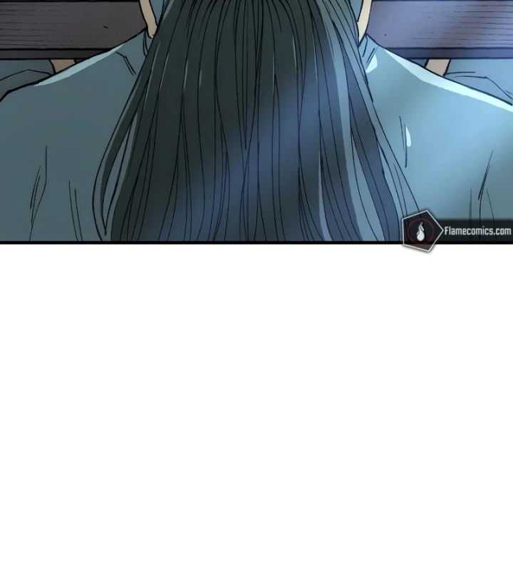 Thiên Ma Phi Thăng Truyện Chapter 147 - 234