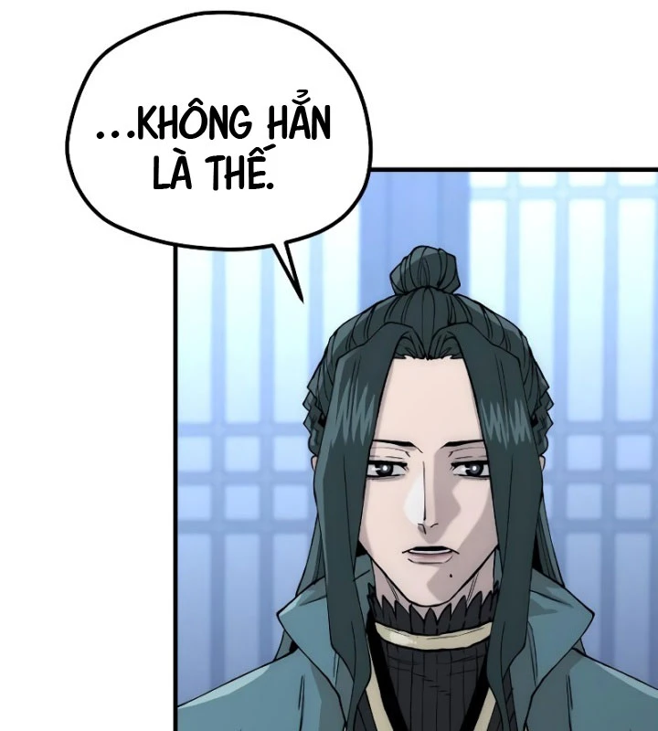 Thiên Ma Phi Thăng Truyện Chapter 147 - 235