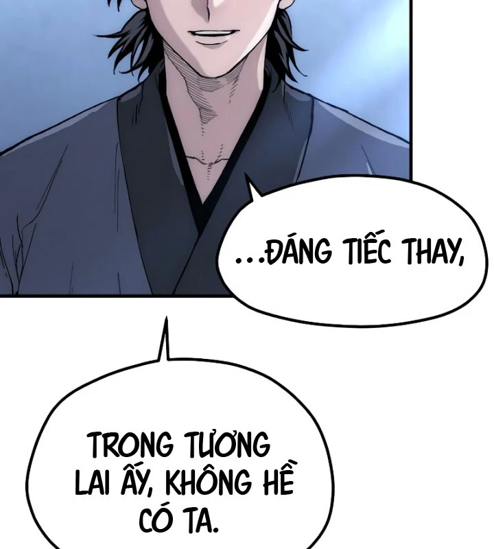 Thiên Ma Phi Thăng Truyện Chapter 147 - 237