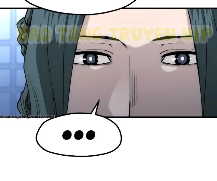 Thiên Ma Phi Thăng Truyện Chapter 147 - 238