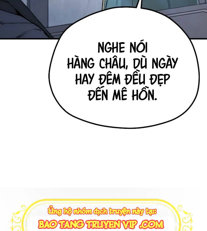 Thiên Ma Phi Thăng Truyện Chapter 147 - 244