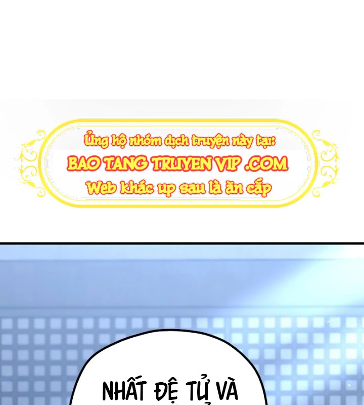 Thiên Ma Phi Thăng Truyện Chapter 147 - 254