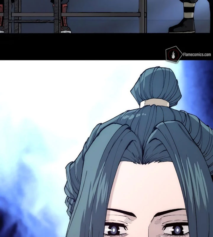 Thiên Ma Phi Thăng Truyện Chapter 147 - 256