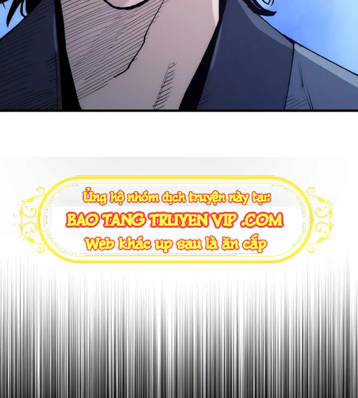 Thiên Ma Phi Thăng Truyện Chapter 147 - 259