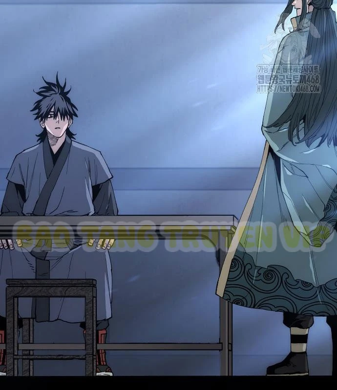 Thiên Ma Phi Thăng Truyện Chapter 148 - 2