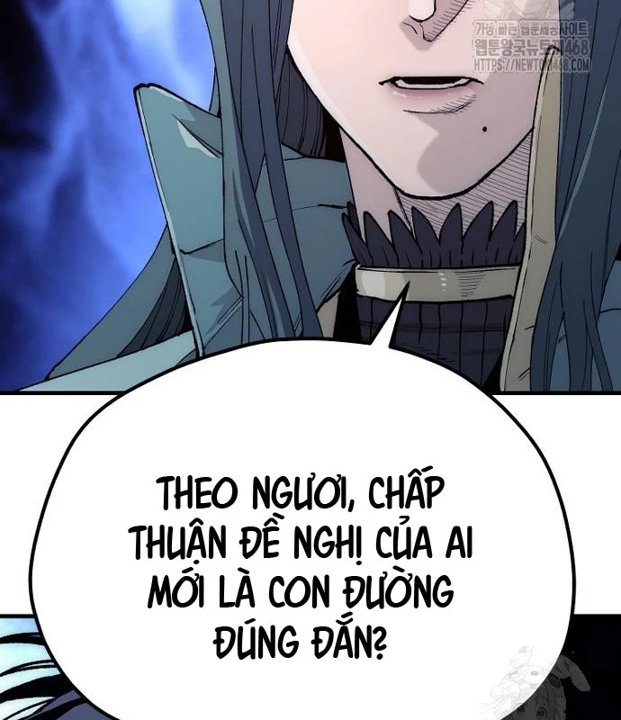 Thiên Ma Phi Thăng Truyện Chapter 148 - 4